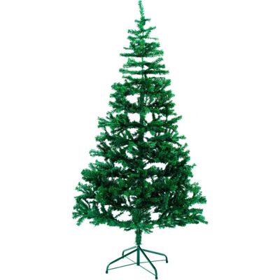 Europalms Tannenbaum, 300cm Europalms Tannenbaum, 300cm