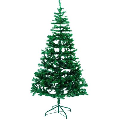 Europalms Tannenbaum, 300cm Europalms Tannenbaum, 300cm