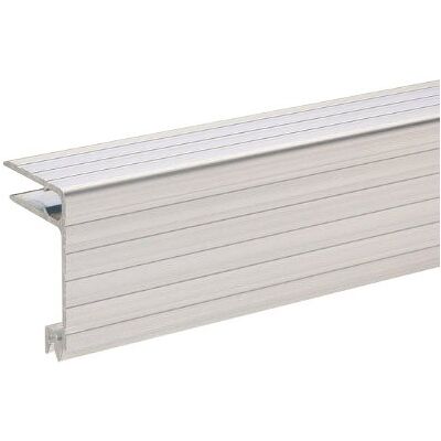 Adam Hall Hardware 6104 Aluminium-Deckelrahmen Für 7 Mm Material Adam Hall Hardware 6104 Aluminium-Deckelrahmen Für 7 Mm Material