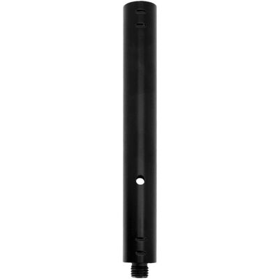 Gravity Sp 2212 - Kurzes Distanzrohr, 35 Mm, M20 Männlich Auf M20 Weiblich, 250 Mm Gravity Sp 2212 - Kurzes Distanzrohr, 35 Mm, M20 Männlich Auf M20 Weiblich, 250 Mm