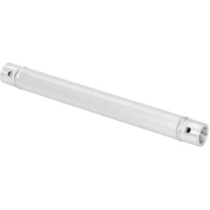Alutruss Singlelock Sp-2000 Quick-Lock Rohr Alutruss Singlelock Sp-2000 Quick-Lock Rohr