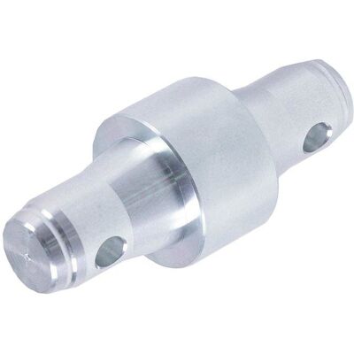 ALUTRUSS DECOLOCK Abstandsteil 20mm - Aluminium-Traversensystem - High-Tech-Design ALUTRUSS DECOLOCK Abstandsteil 20mm - Aluminium-Traversensystem - High-Tech-Design