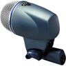 Jts Nx-2 Dynamisches Mikrofon