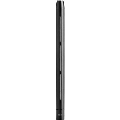AKG Ck49 Mikrofon Mit Hypernierenförmiger Richtcharakteristik AKG Ck49 Mikrofon Mit Hypernierenförmiger Richtcharakteristik