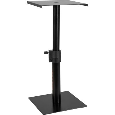 Omnitronic Tmo-1 Monitorständer Omnitronic Tmo-1 Monitorständer