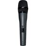 Jts Tk-350 Dynamisches Mikrofon