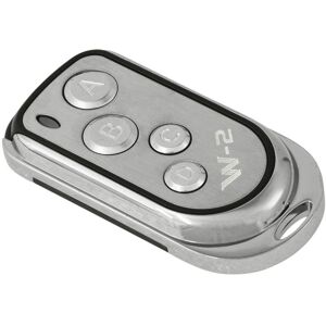 Antari W-2 Funkfernsteuerung Antari W-2 Funkfernsteuerung