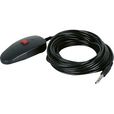 Antari Z 10 Kabel-Fernbedienung - Zubehör Antari Z 10 Kabel-Fernbedienung - Zubehör