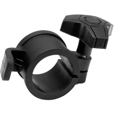 EuroLite Halterung Ø35mm Für Stativsegel EuroLite Halterung Ø35mm Für Stativsegel