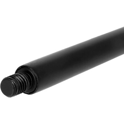Gravity Ma Space 38 Xxl - Robuste Stahl-Verlängerung Mit 3/8"-Gewinde, 950 Mm Gravity Ma Space 38 Xxl - Robuste Stahl-Verlängerung Mit 3/8"-Gewinde, 950 Mm