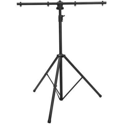 EuroLite Lck-1 Stativ Mit Querträger EuroLite Lck-1 Stativ Mit Querträger