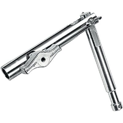 Manfrotto - Boom Stand Accessories - Baby Drop Down Pin Manfrotto - Boom Stand Accessories - Baby Drop Down Pin