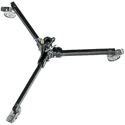 Manfrotto - 297bbase - Bodenstativ Brake Base L Manfrotto - 297bbase - Bodenstativ Brake Base L