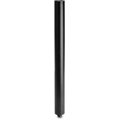 Gravity Sp 1122 B - Kurze Distanzstange, M10 Zu M20, 865 Mm Gravity Sp 1122 B - Kurze Distanzstange, M10 Zu M20, 865 Mm