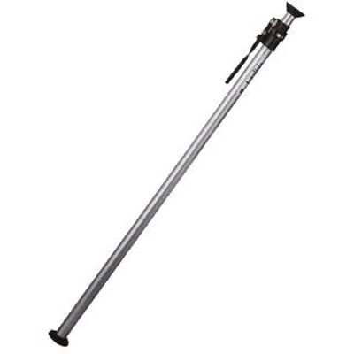 Manfrotto - 076 - Autopole Silber 1,5-2,7 M Manfrotto - 076 - Autopole Silber 1,5-2,7 M