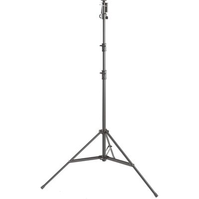LSQ30 Lichtstativ - Verstellbar, Universal Spigot LSQ30 Lichtstativ - Verstellbar, Universal Spigot