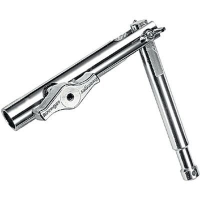 Manfrotto - Boom Stand Accessories - Baby Drop Down Pin Manfrotto - Boom Stand Accessories - Baby Drop Down Pin