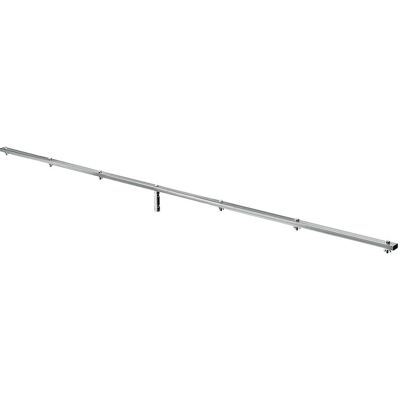 Manfrotto - 613par - T-Bar For 6 X Par57 Or Par64 Manfrotto - 613par - T-Bar For 6 X Par57 Or Par64