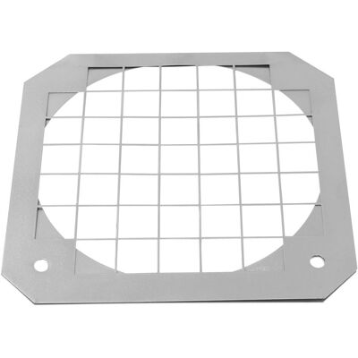 Eurolite ML-56 / ML-64 Silber Farbfilterrahmen - Farbfilterrahmen Eurolite ML-56 / ML-64 Silber Farbfilterrahmen - Farbfilterrahmen