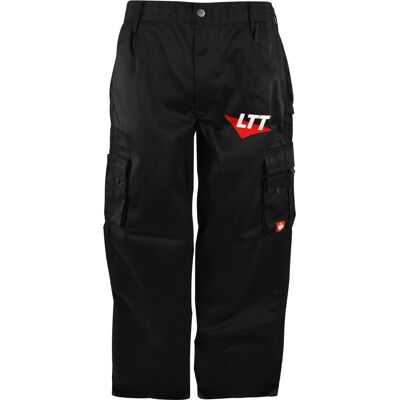 Ltt Herrenhose Lang, Gr. 102 Ltt Herrenhose Lang, Gr. 102