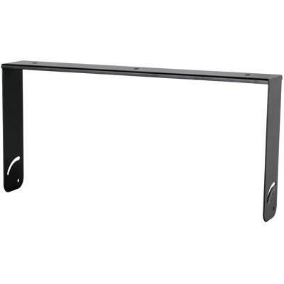 DAP Audio Hängebügel Für Xi-10 Schwarz, Inkl. 4x M6x 30 DAP Audio Hängebügel Für Xi-10 Schwarz, Inkl. 4x M6x 30