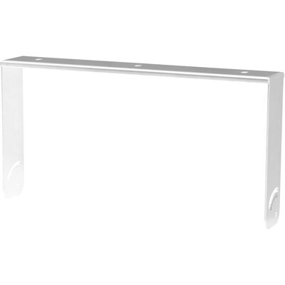 DAP Audio Hängebügel Für Xi-8 Weiß, Inkl. 4x M6x 30 DAP Audio Hängebügel Für Xi-8 Weiß, Inkl. 4x M6x 30