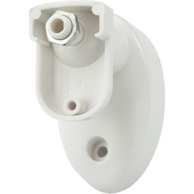 MONACOR Sn-1 Wandhalterung MONACOR Sn-1 Wandhalterung