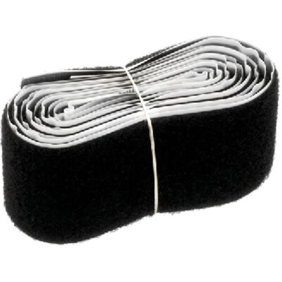 MONACOR Cs-5100/sw Klett-Paar MONACOR Cs-5100/sw Klett-Paar
