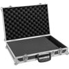 Roadinger Mikrofon-Case Mrs-1 6 Mikrofone Schwarz