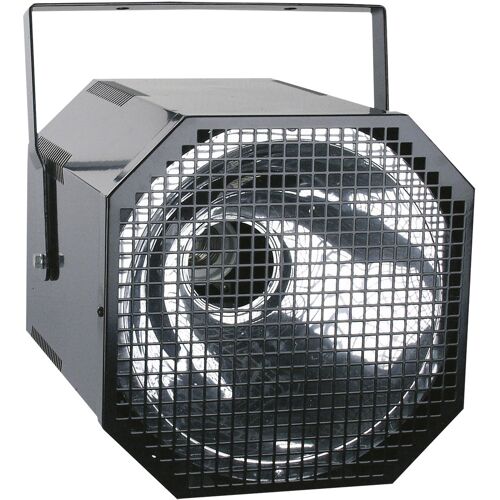 Showtec Schwarzlicht-Spot 400 W Schwarzlicht