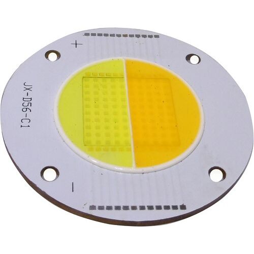 Ersatzteil Led Cob 100w Cw/ww Sfr-100 (Jx-D56-C1)