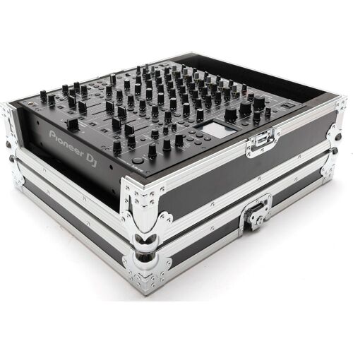 Magma Mixer-Case Djm-V10