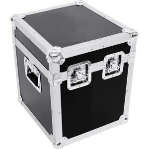 Roadinger Universal-Transport-Case Heavy 40x40cm Roadinger Universal-Transport-Case Heavy 40x40cm