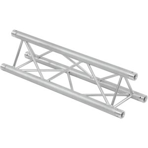 Alutruss TRILOCK 6082 3-Wege Querschnitt - Strukturelle Träger Alutruss TRILOCK 6082 3-Wege Querschnitt - Strukturelle Träger