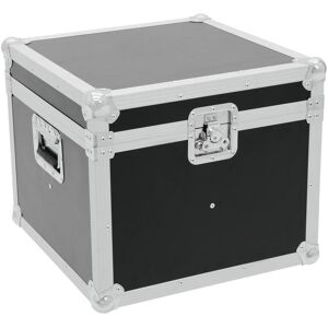 Roadinger Flightcase Ep-56 4xpar-56 Spot Lang Roadinger Flightcase Ep-56 4xpar-56 Spot Lang
