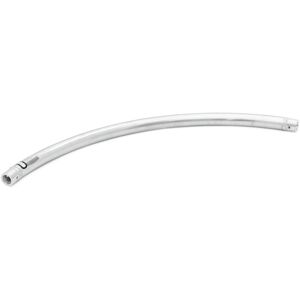 Alutruss Singlelock Element F.Kreis 1,5m 90° Alutruss Singlelock Element F.Kreis 1,5m 90°