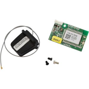 Antari Timo-W-Dmx-Pcbr Wdmx-Modul Antari Timo-W-Dmx-Pcbr Wdmx-Modul