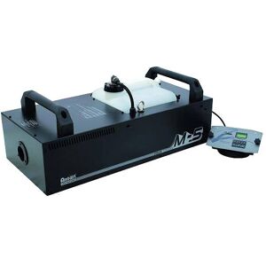Antari M-5 Stage Fogger Mit Controller Antari M-5 Stage Fogger Mit Controller