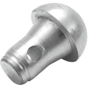 Alutruss Quick-Lock Endstück Alutruss Quick-Lock Endstück