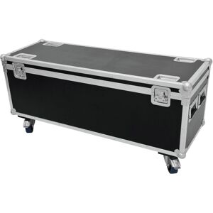 Roadinger Universal-Case Profi 120x40x40cm Mit Rollen Roadinger Universal-Case Profi 120x40x40cm Mit Rollen