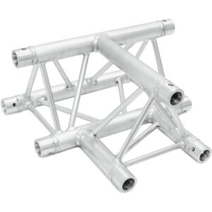 Alutruss Trilock 6082at-36(50) 3-Weg-T-Stück Alutruss Trilock 6082at-36(50) 3-Weg-T-Stück