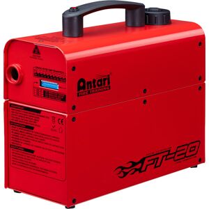 Antari Ft-20x Nebelmaschine Antari Ft-20x Nebelmaschine