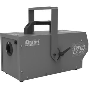 Antari Ip-3000 Nebelmaschine Antari Ip-3000 Nebelmaschine