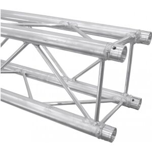 Alutruss Decolock Dq4-1500 4-Punkt-Traverse -B-Stock- Alutruss Decolock Dq4-1500 4-Punkt-Traverse -B-Stock-