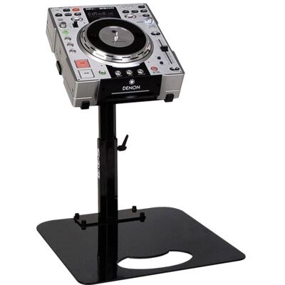 Zomo Pro Stand D-3500 für 1x DN-S3500 - Supports und Fixationen Zomo Pro Stand D-3500 für 1x DN-S3500 - Supports und Fixationen