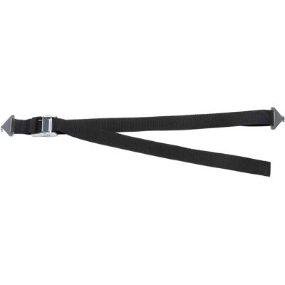 Adam Hall Hardware 87983 Verstellbarer Flightcase Gurt - Hardware Adam Hall Hardware 87983 Verstellbarer Flightcase Gurt - Hardware
