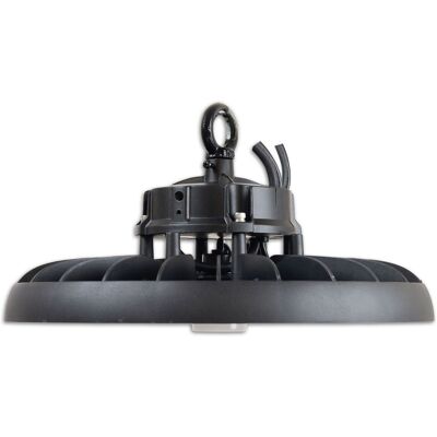 ISOLED Hallenleuchte FL2 PowerSwitch - LED Industriebeleuchtung ISOLED Hallenleuchte FL2 PowerSwitch - LED Industriebeleuchtung