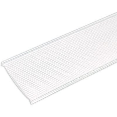 Isoled Prismatisches, Gerolltes Cover 300cm Ugr Isoled Prismatisches, Gerolltes Cover 300cm Ugr