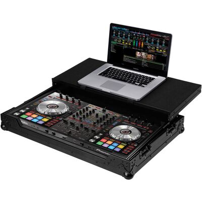 Sonstige Zomo P-Ddj-Sx3 Plus Nse - Flightcase Pioneer Dj Ddj-Sx3 Sonstige Zomo P-Ddj-Sx3 Plus Nse - Flightcase Pioneer Dj Ddj-Sx3