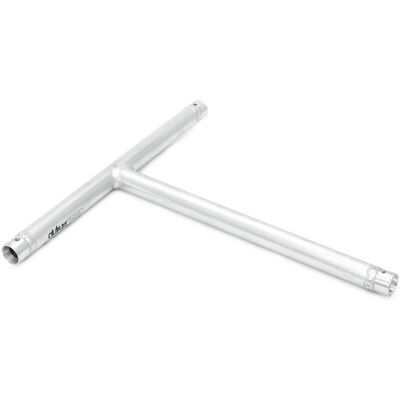 Alutruss DECOLOCK DQ1-T35 3-Wege-Ecke - Tragkonstruktion Alutruss DECOLOCK DQ1-T35 3-Wege-Ecke - Tragkonstruktion